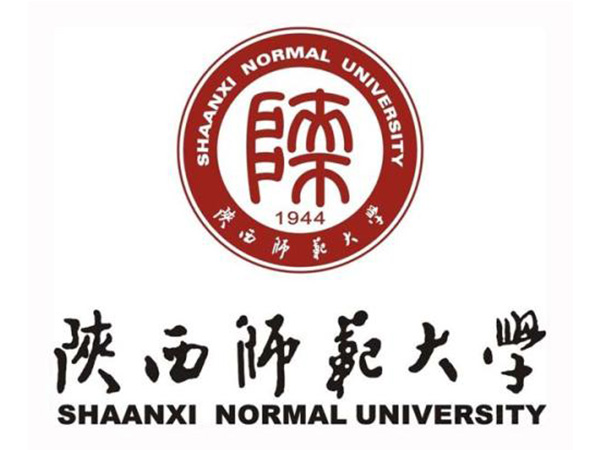 陕西师范大学